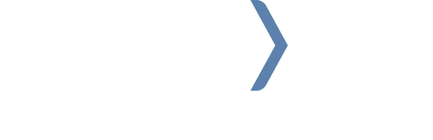 National Institutes of Health