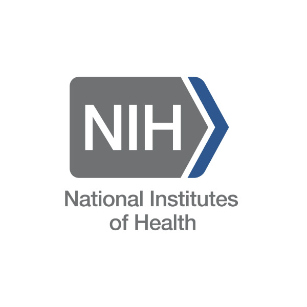 National Institutes of Health
