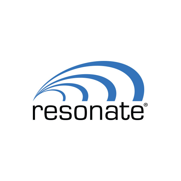 Resonate Networks