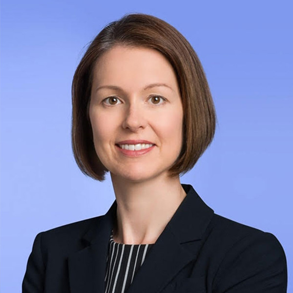 Sarah-Leadership-Team Sarah Pelud