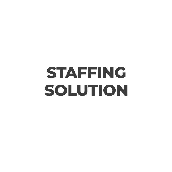 Staffing Solution